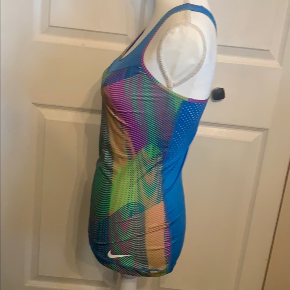 Nike new with tags